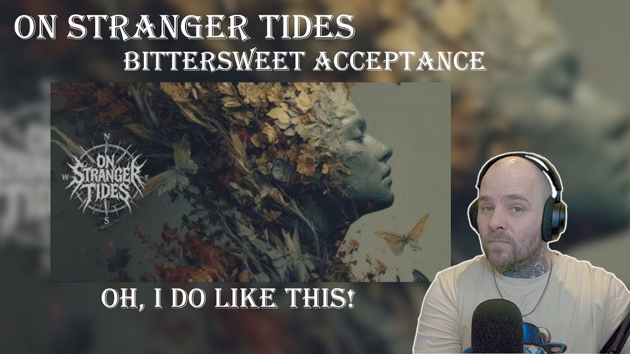 Chief Reacts To 