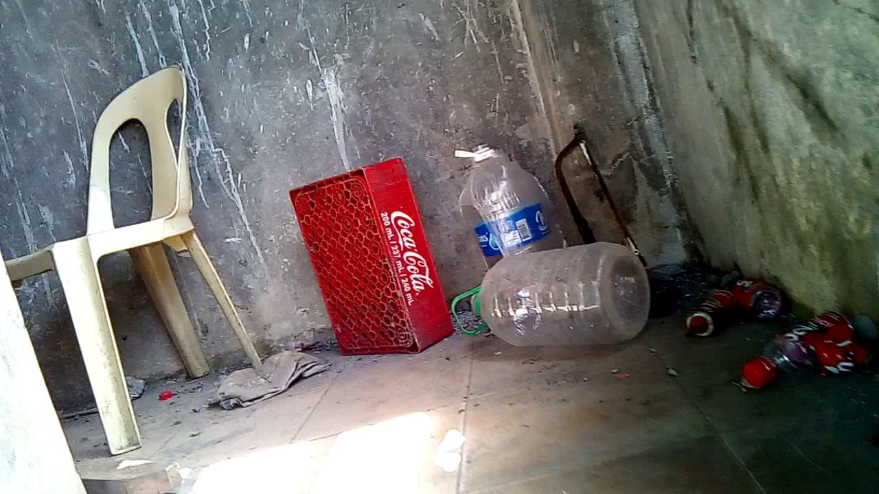 Rare Vlog 2- Marawi City