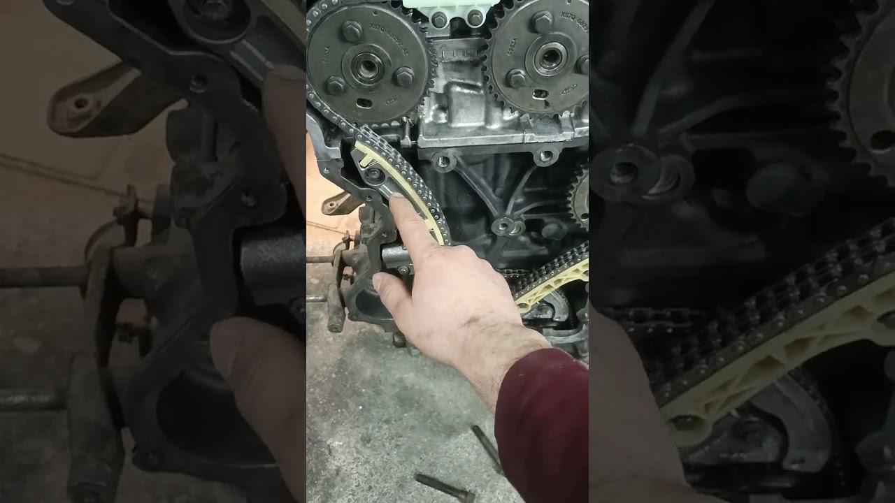 Автоблог