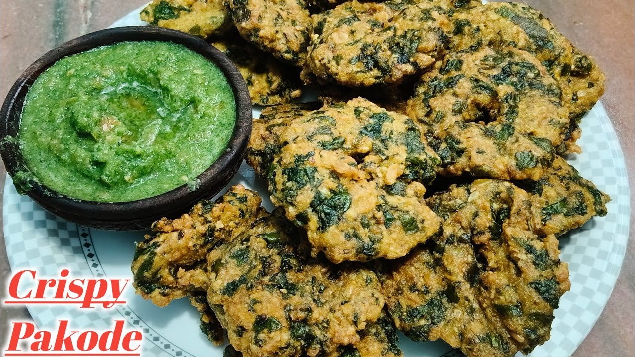  Iftar special 