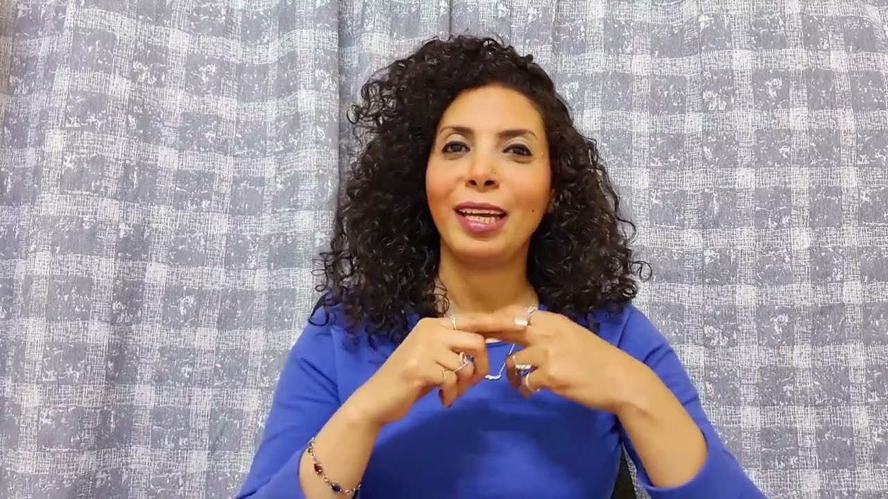 إرتدي الخاتم في هذا الإصبع للحظ والوفرة والنجاح