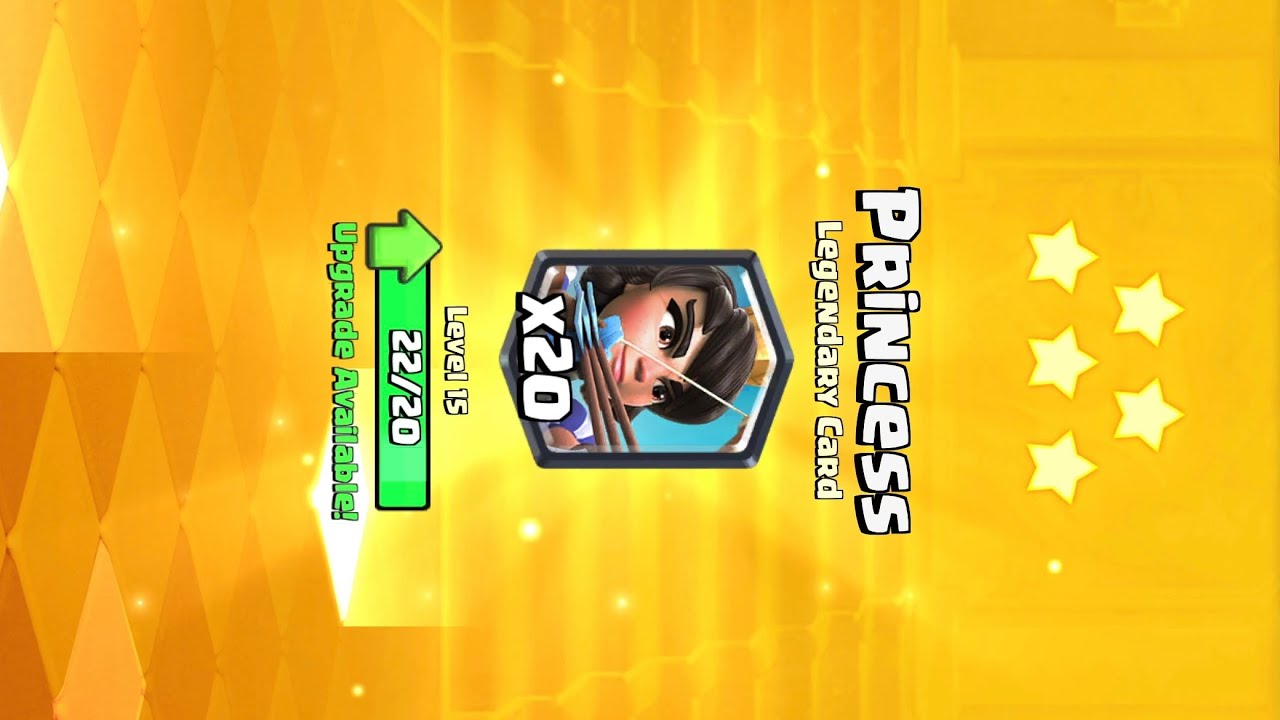 125 chests unlocked 
