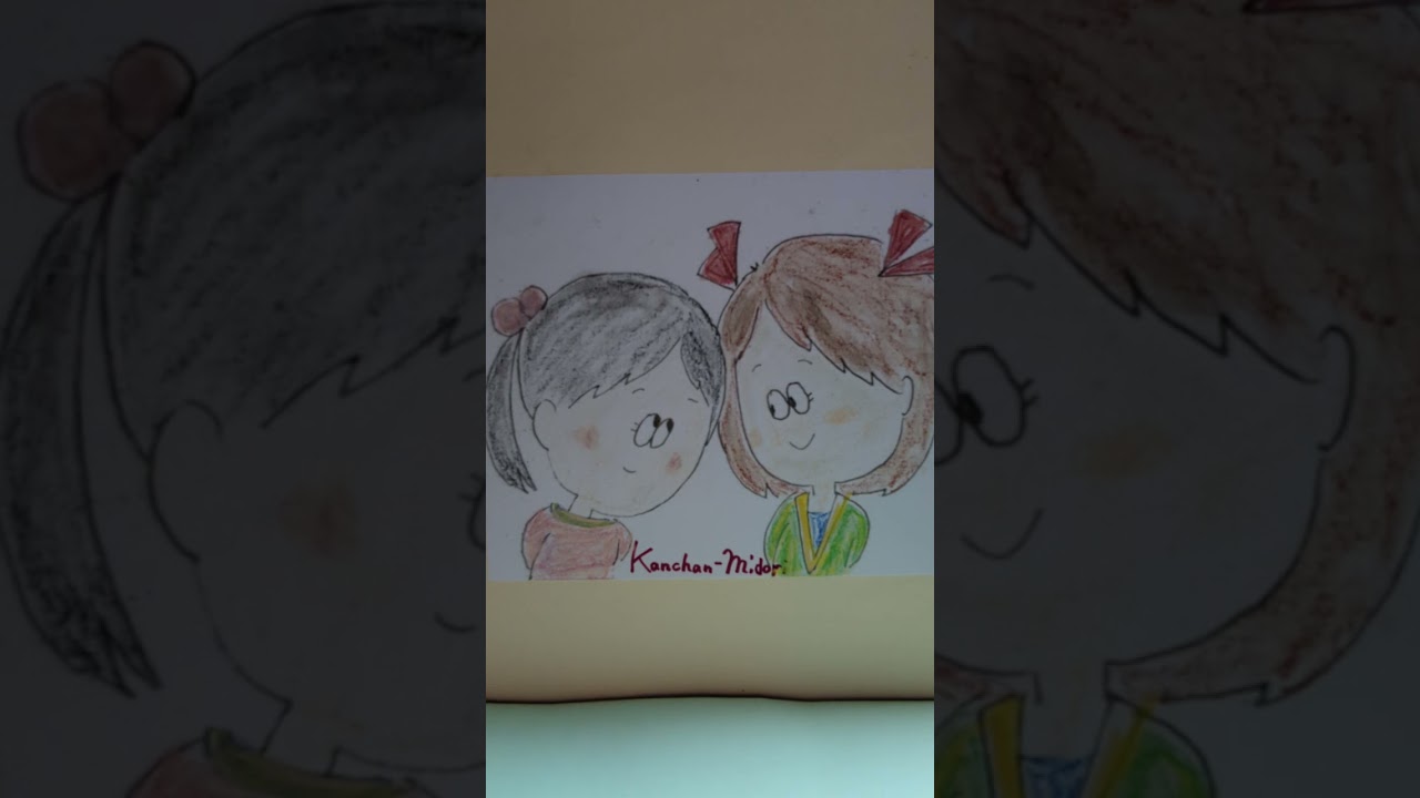 子音の滑舌練習　母音読み　30日ぶりに復習　カ゚行「カ゚キ゚ク゚ケ゚コ゚」
