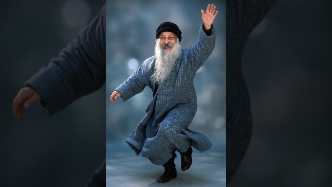 Rajneesh 
