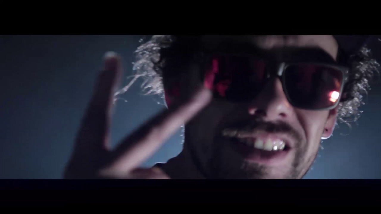 Tortu    Mas de una vez feat   Alex Heduvan HQ2