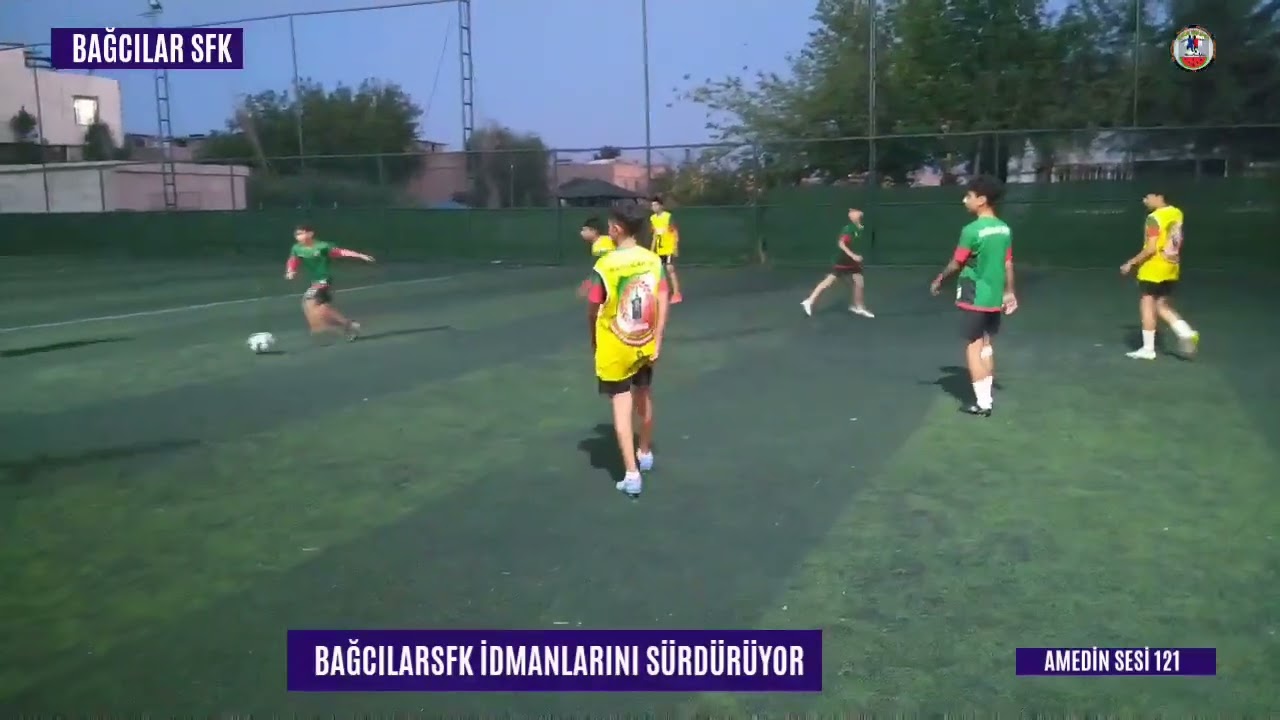 16 Mayıs 2025