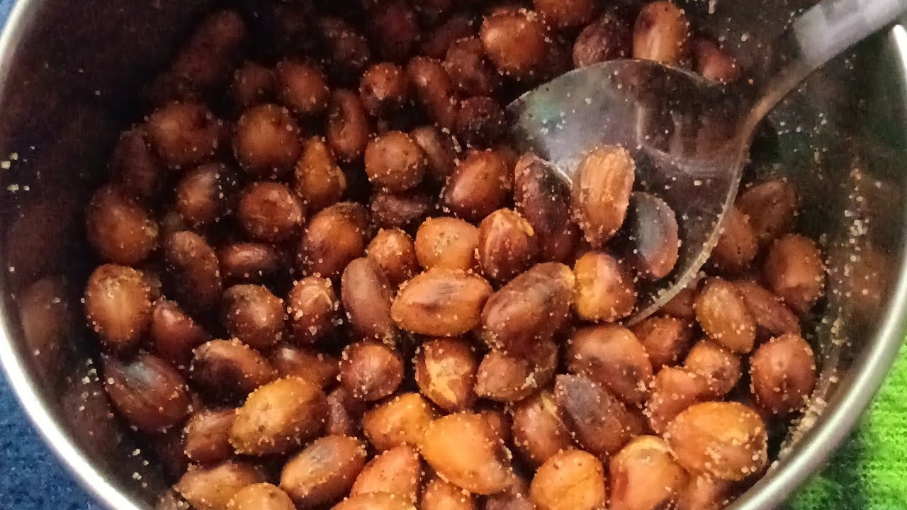 गुड इवनिंग दोस्तों हमारा लाइव चैट चालू है लिए प्लीज🙏