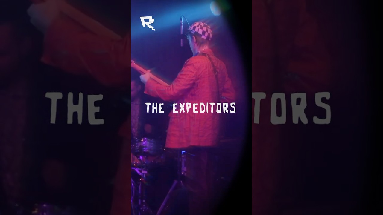 Spiritual jazz and grooves #jazz  #grooves #newmusic  #livemusic #newgroove #ourchannel