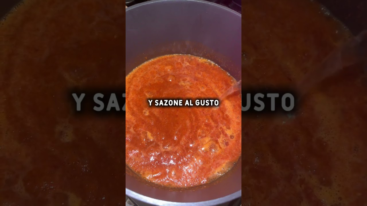 Caldo de albondigas❤️