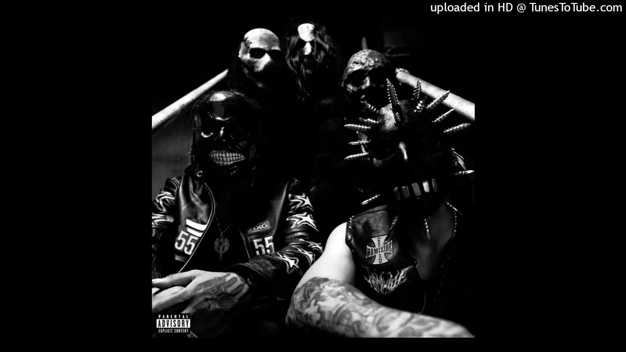 homixide gang + deftones sample type beat - fkng5