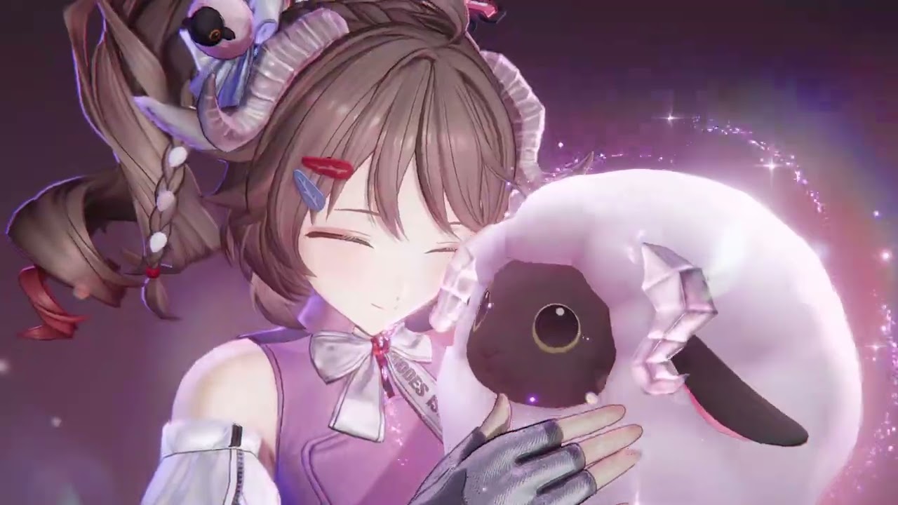 終末地 2026 03 04 23 10 41
