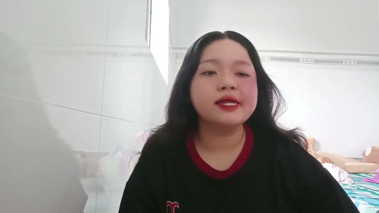 Báo cáo kỹ năng tự học(L00052)