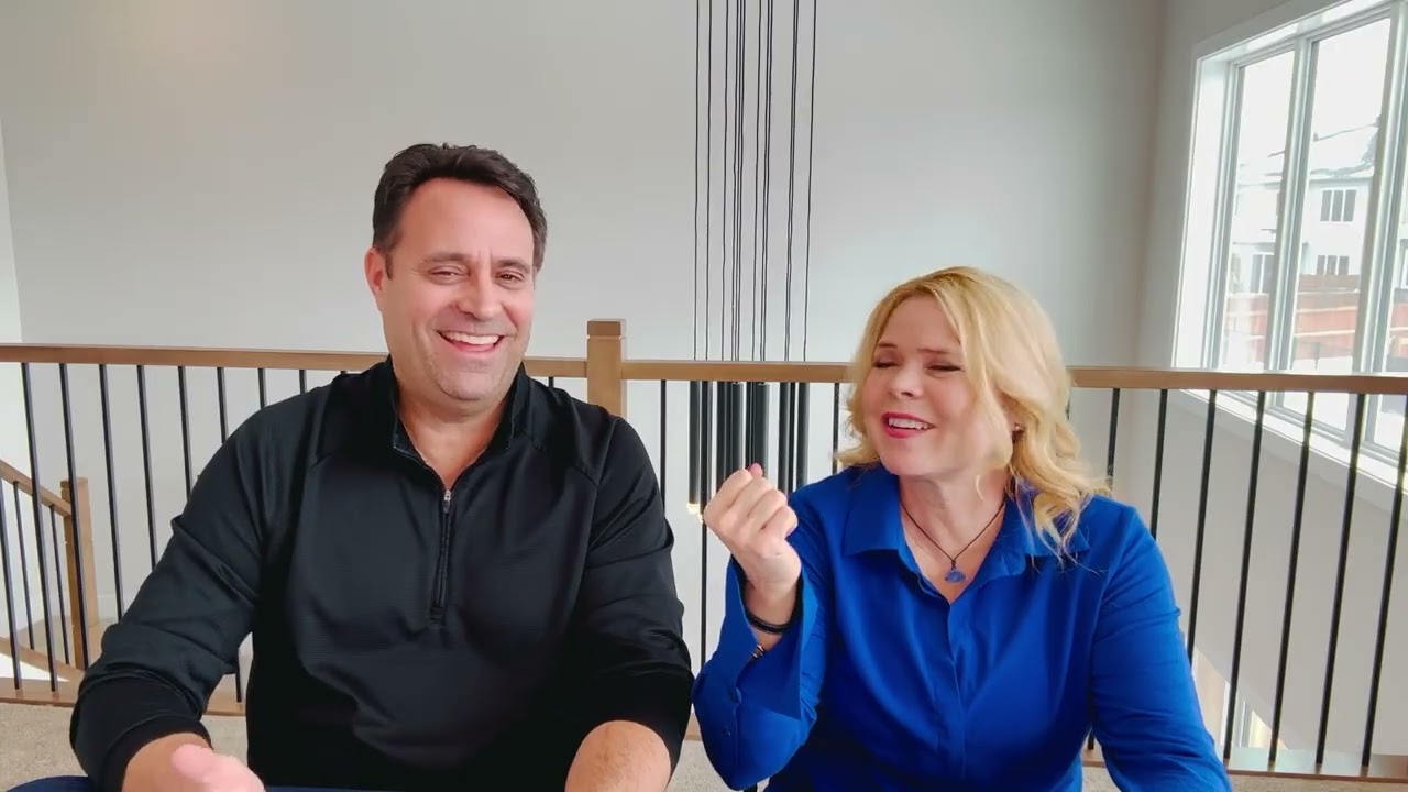 Open House Secrets - Most People Miss This...