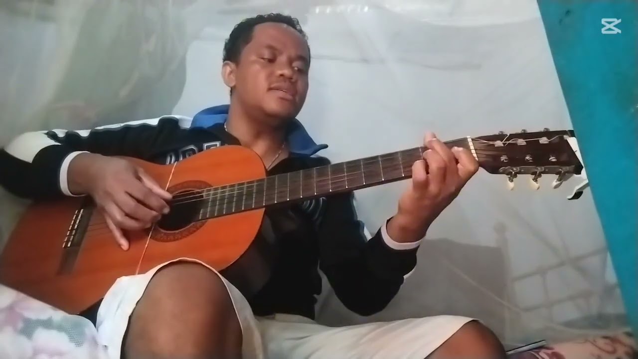 Pôlety(feo gasy)feombalihan'i valiha professionnel 🙏🙏🙏
