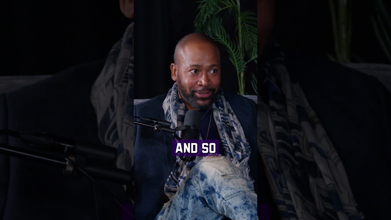 They really freestyled this moment #stomptheyard #dancefilm #storytelling #columbusshort
