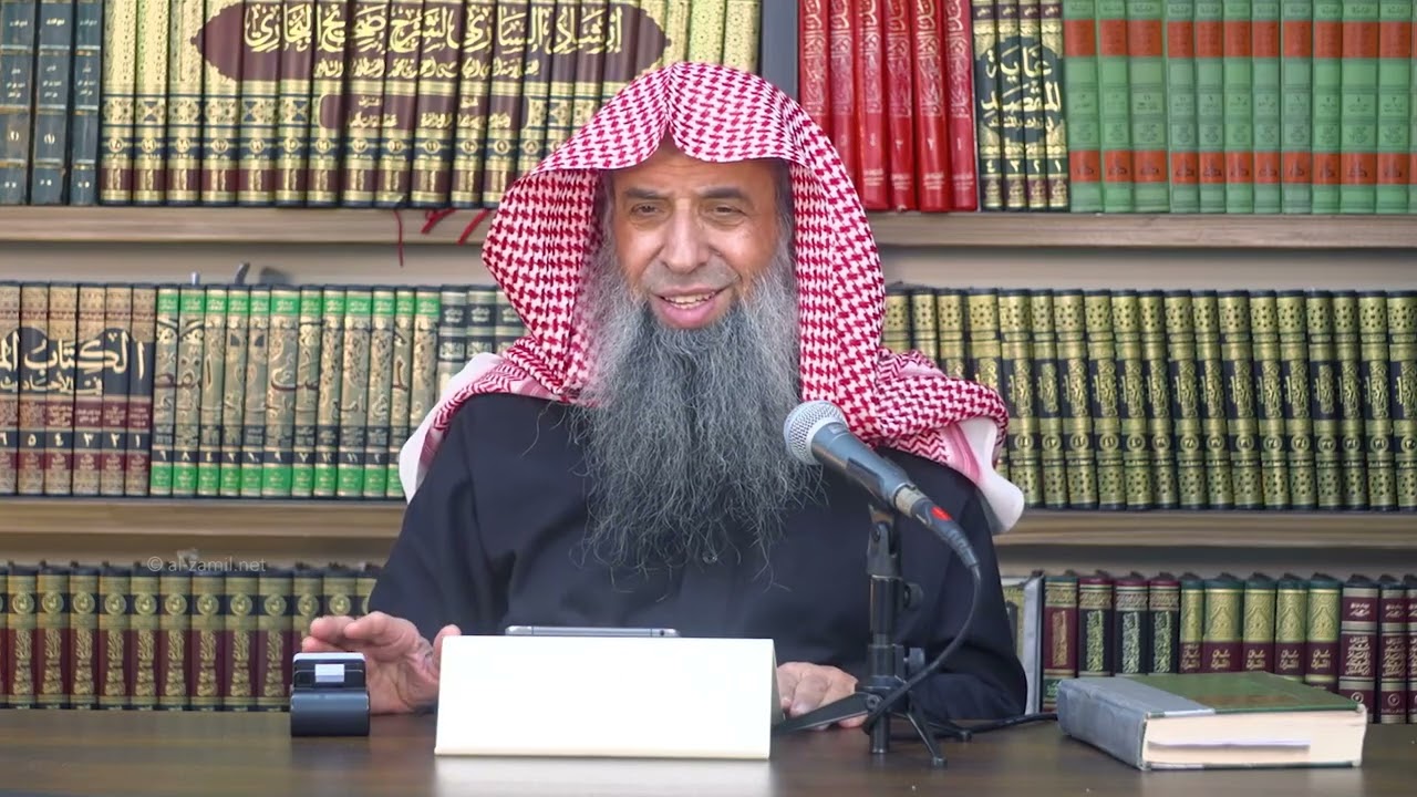 هل شراء ضمان إضافي يشمل التلف غير المصنعي للأجهزة الإلكترونية جائز؟