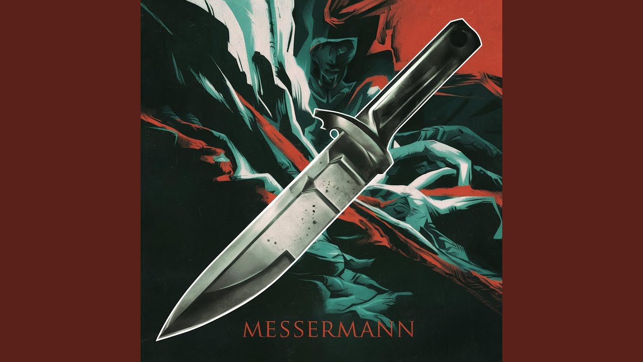 Messermann