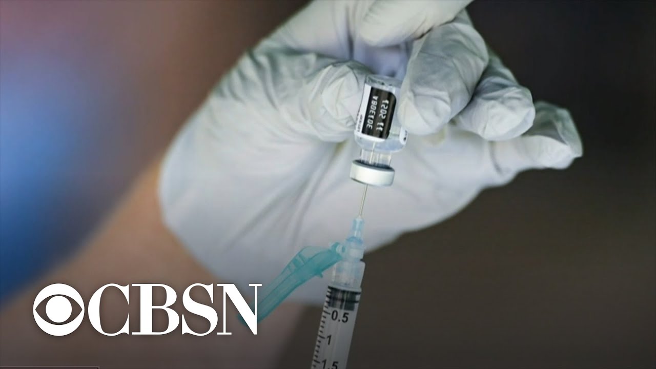 What qualifies as a COVID vaccine medical exemption?