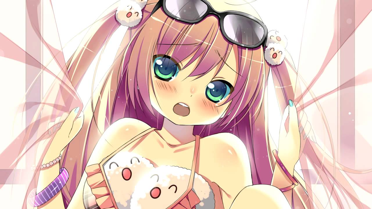 goreshit - young loli types