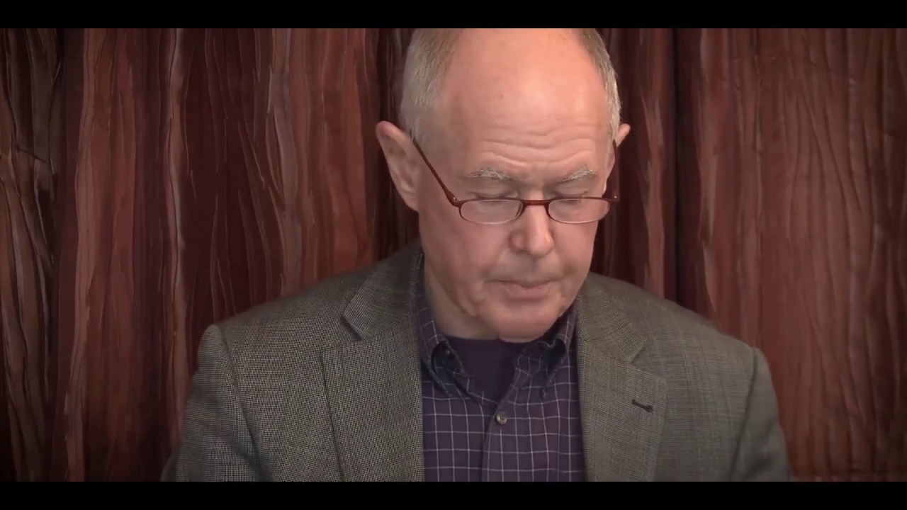 Médiation transformative d'un conflit du travail chez MEDIAVO avec le Prof JP WELDON