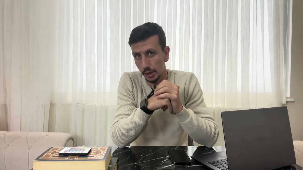 E-TİCARET ŞİRKET KURMADAN YAPILABİLİR Mİ?