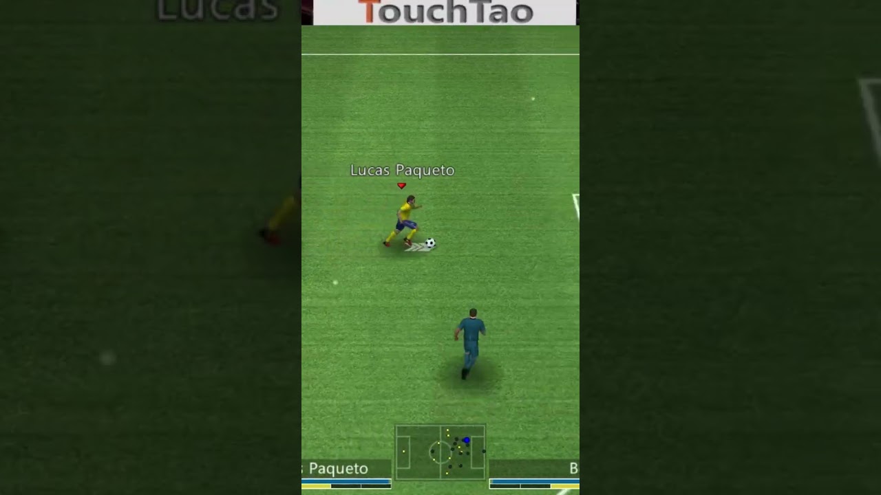BRAZIL WON .. FOOTBALL/WSL#shorts #trending #viral ...