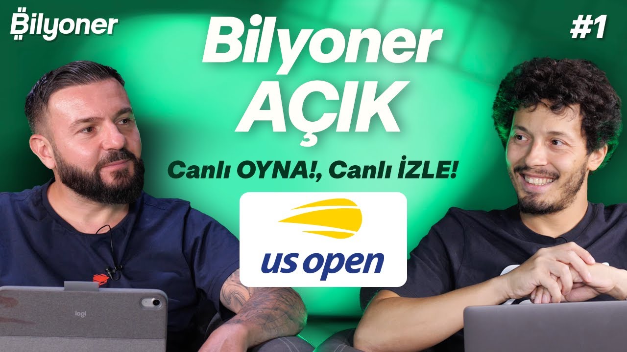 🎾📲💻 