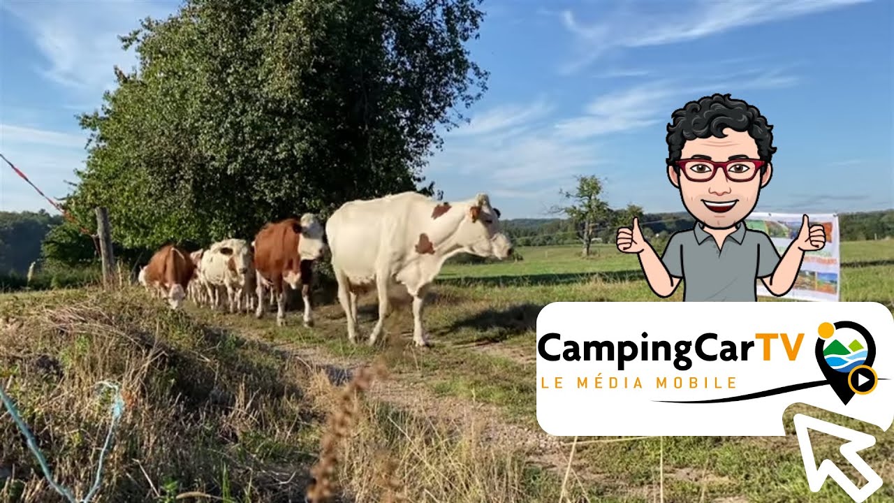 Je Tourisme en camping-car N°176 - 