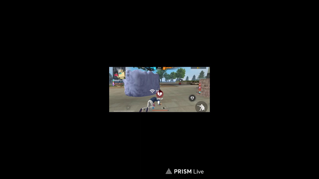 Live streaming of DN Hemath