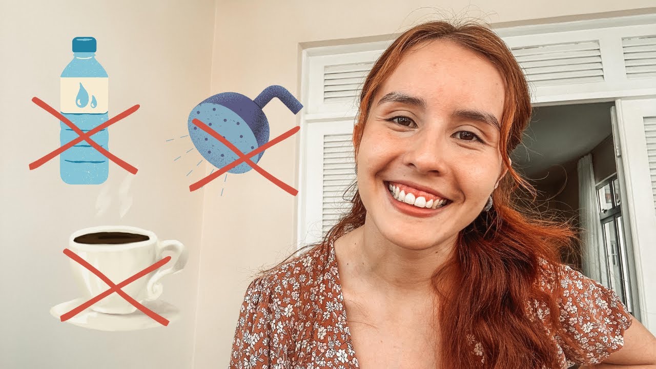 POR QUE EU TENHO UMA VIDA TÃO ECONÔMICA? | Vida Minimalista