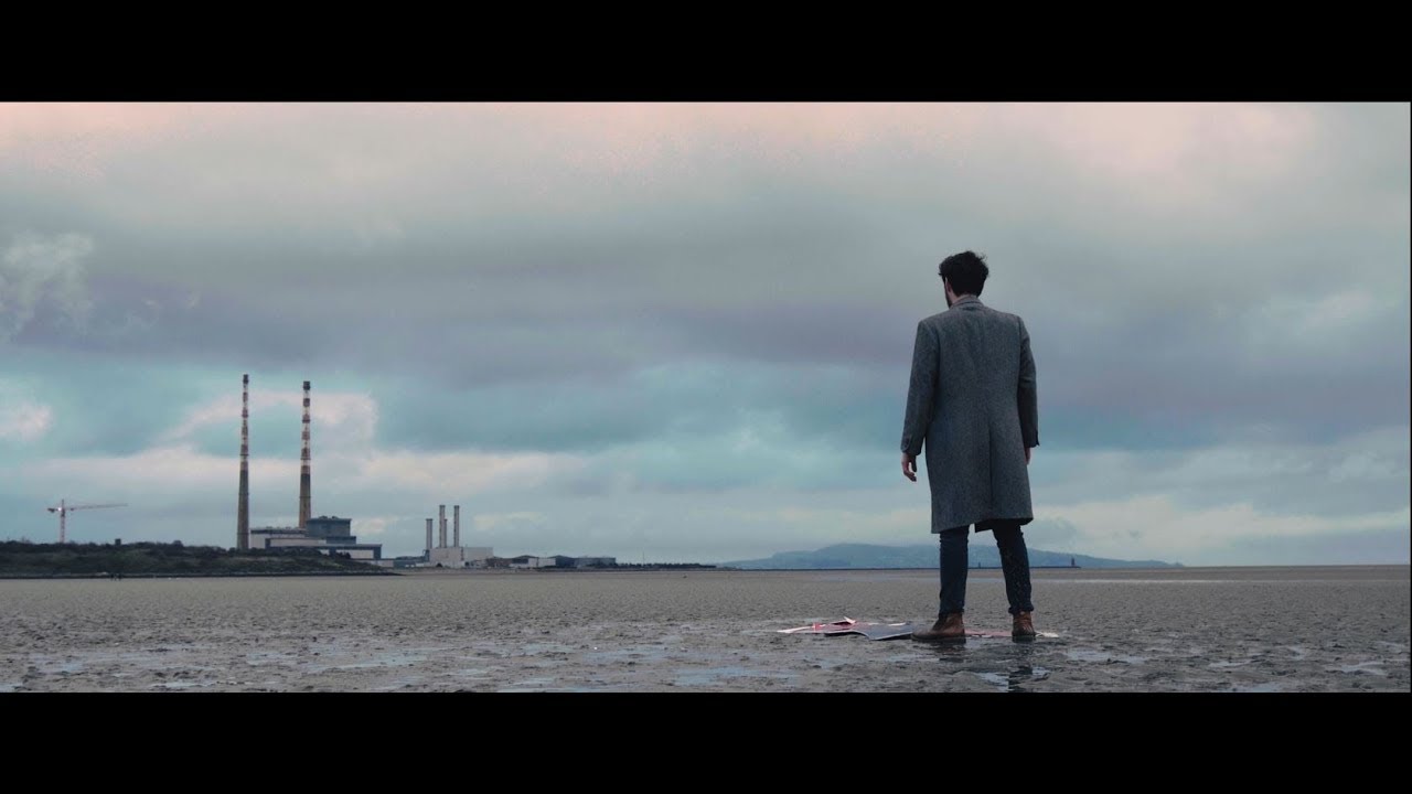 V98 - Dublin (Official Video)