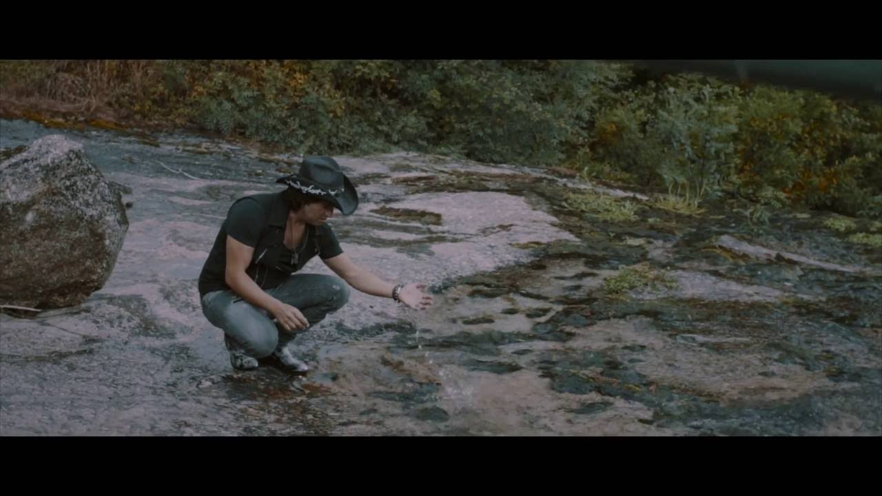 Zé Amaro - O Meu Caminho - 2016