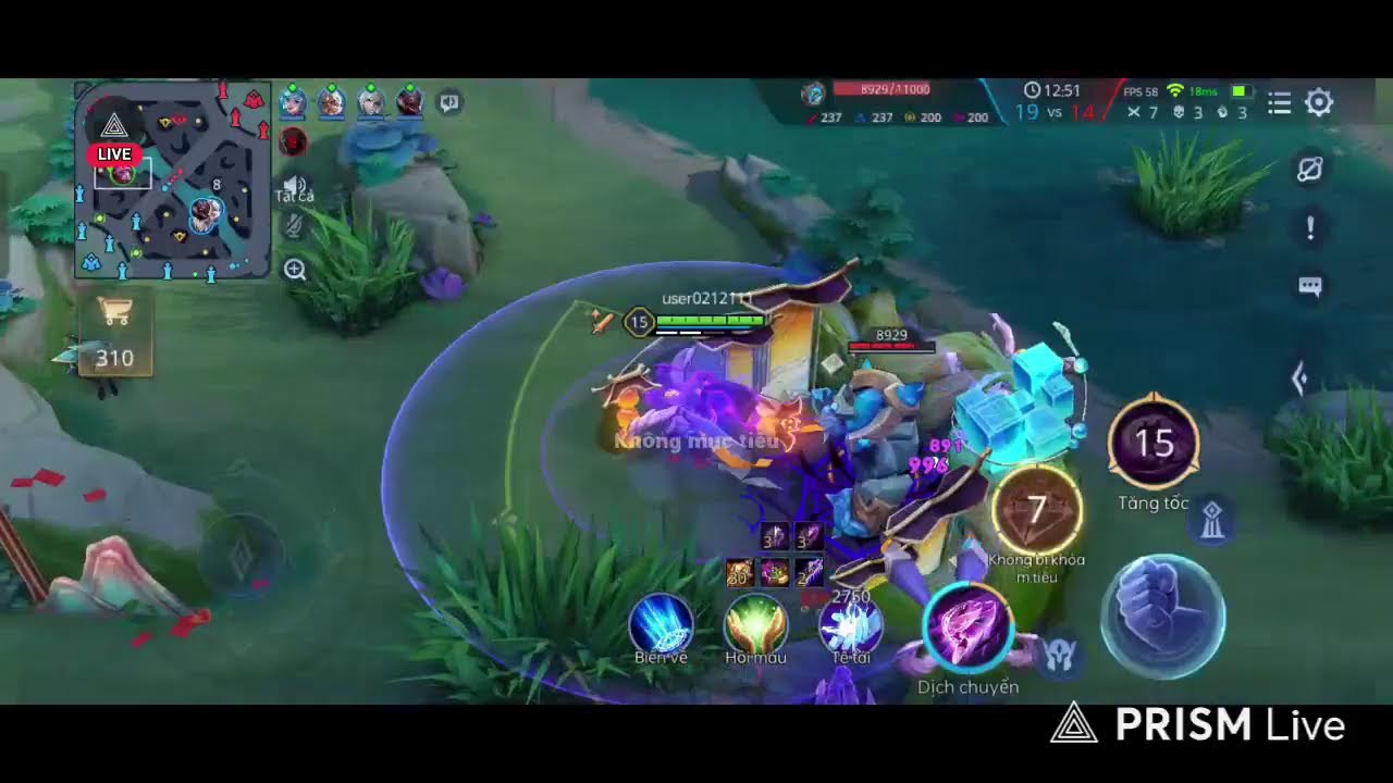 leo 5x AOV🐧