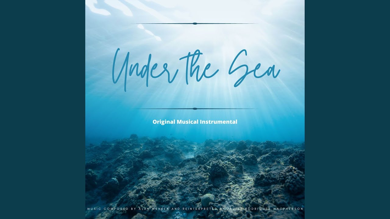 Under the Sea