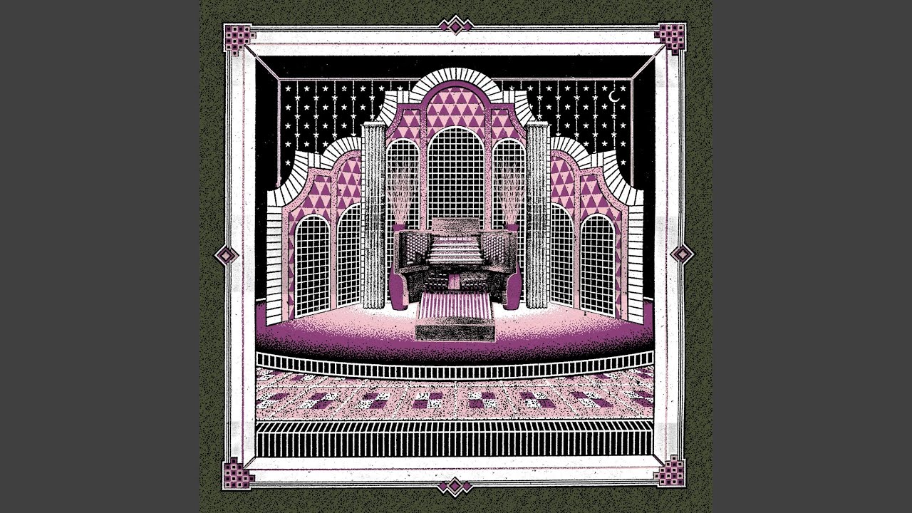 Only Speaks When Spoken To