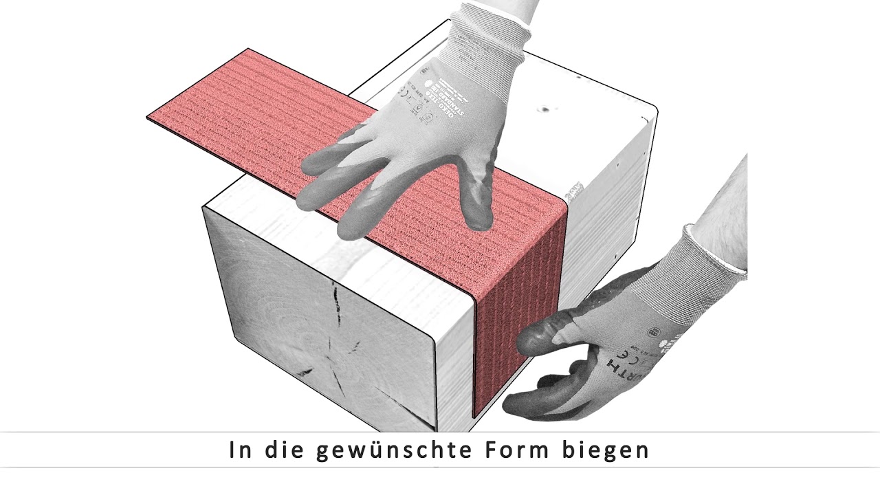 CEMFLEX Einbauanleitung#3 JGS Deutsch 7500 3