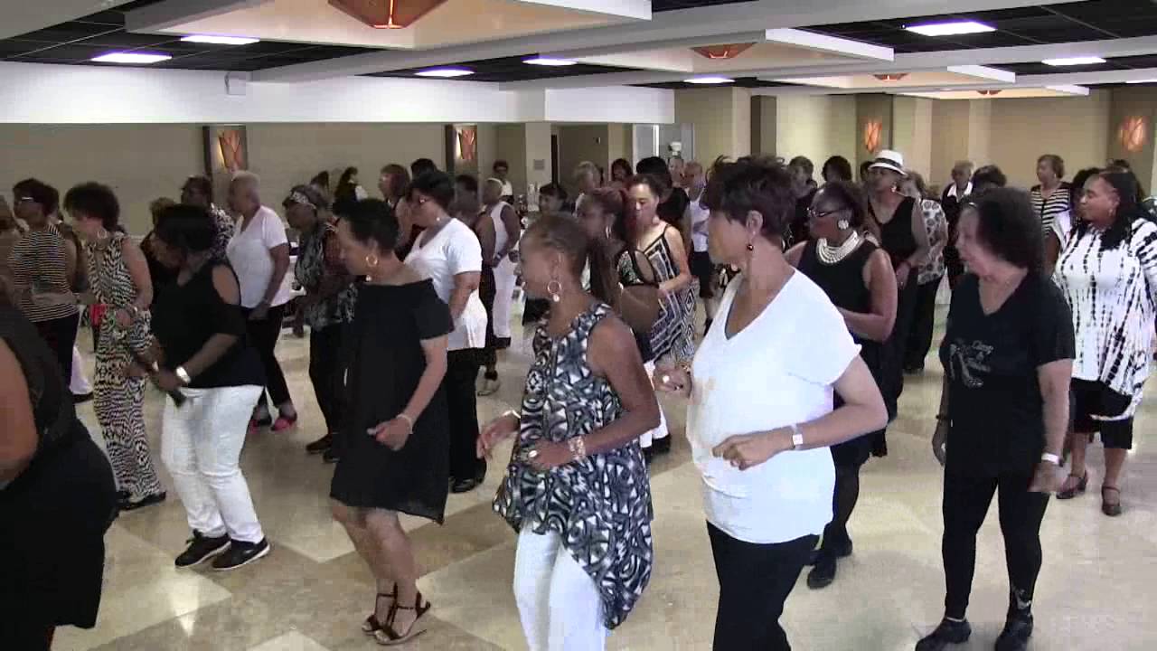 ★ I Want A Love I Can See ★ by Sean Dennis & Ejaya Johnson All SNAP