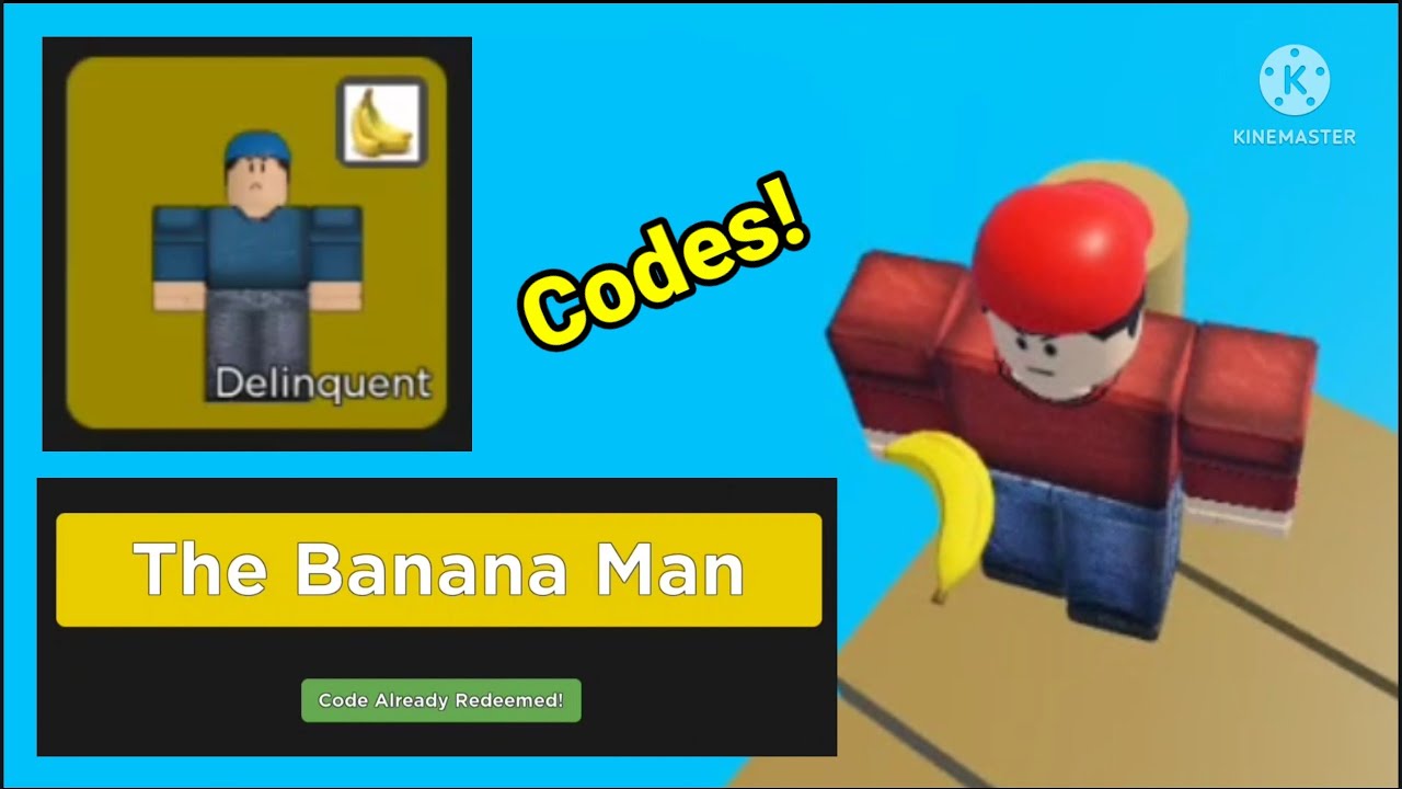 New Arsenal Codes! (Roblox)