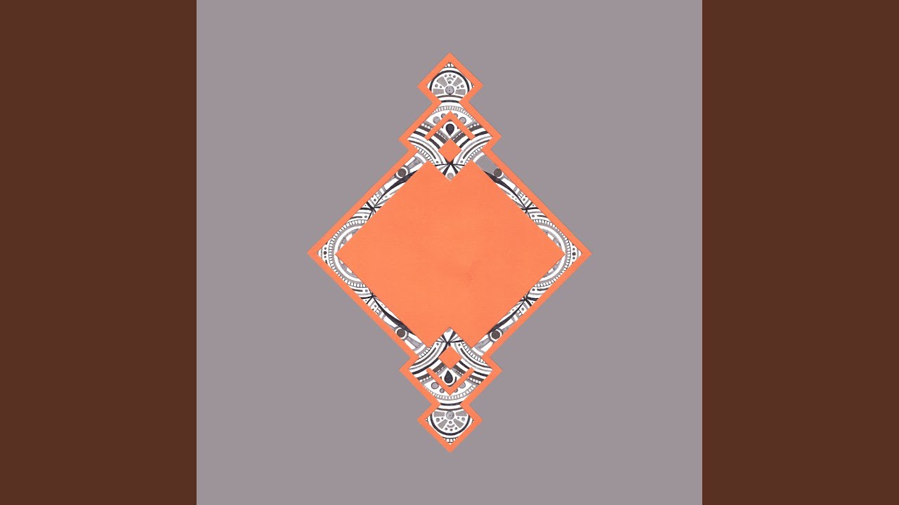 Effusion