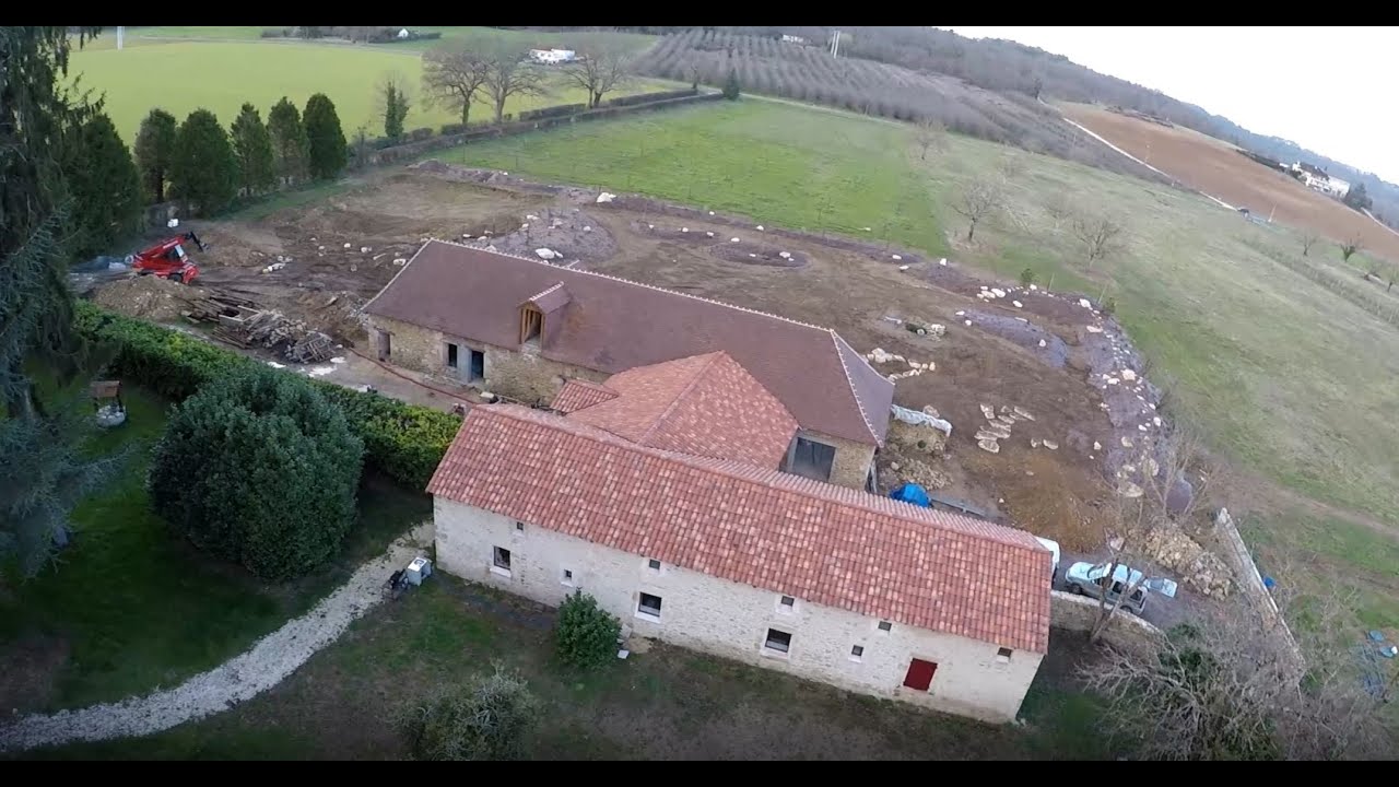 très très haut et prêt a tomber🤔😰 https://fld-elagage.fr/