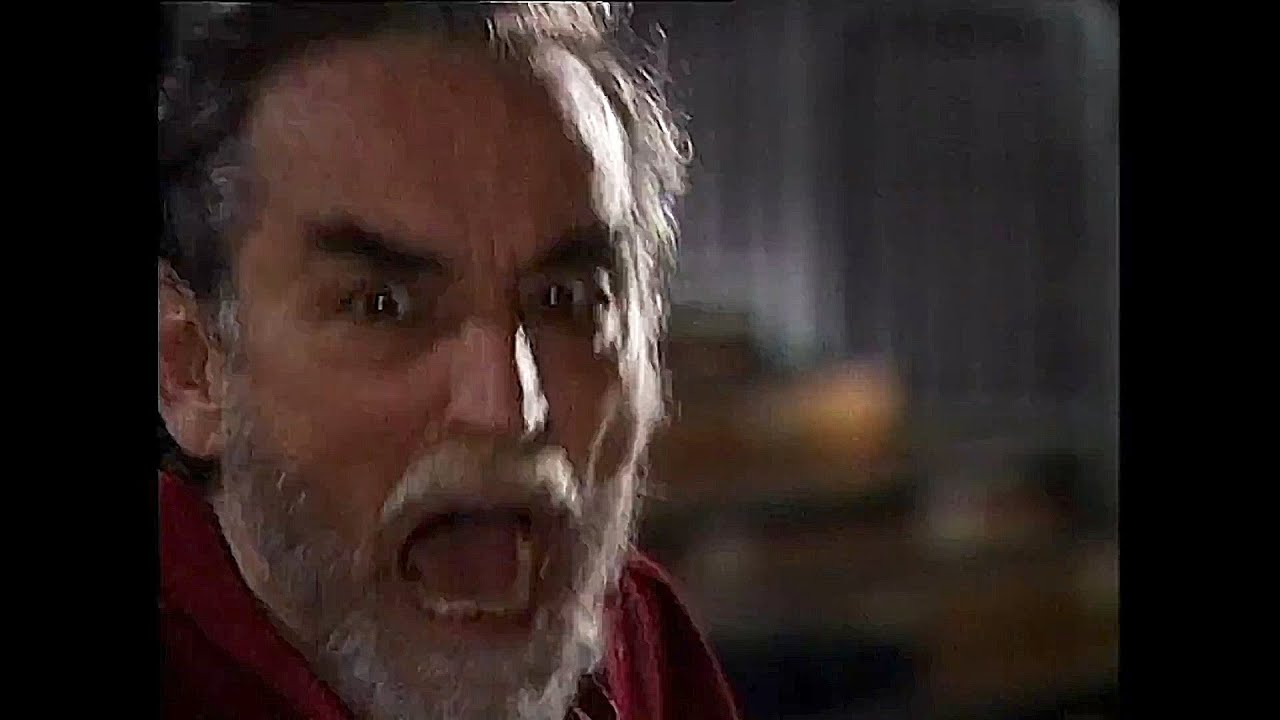 Vittorio Gassman legge Dante - Commedia - Inferno, Canto XXXI