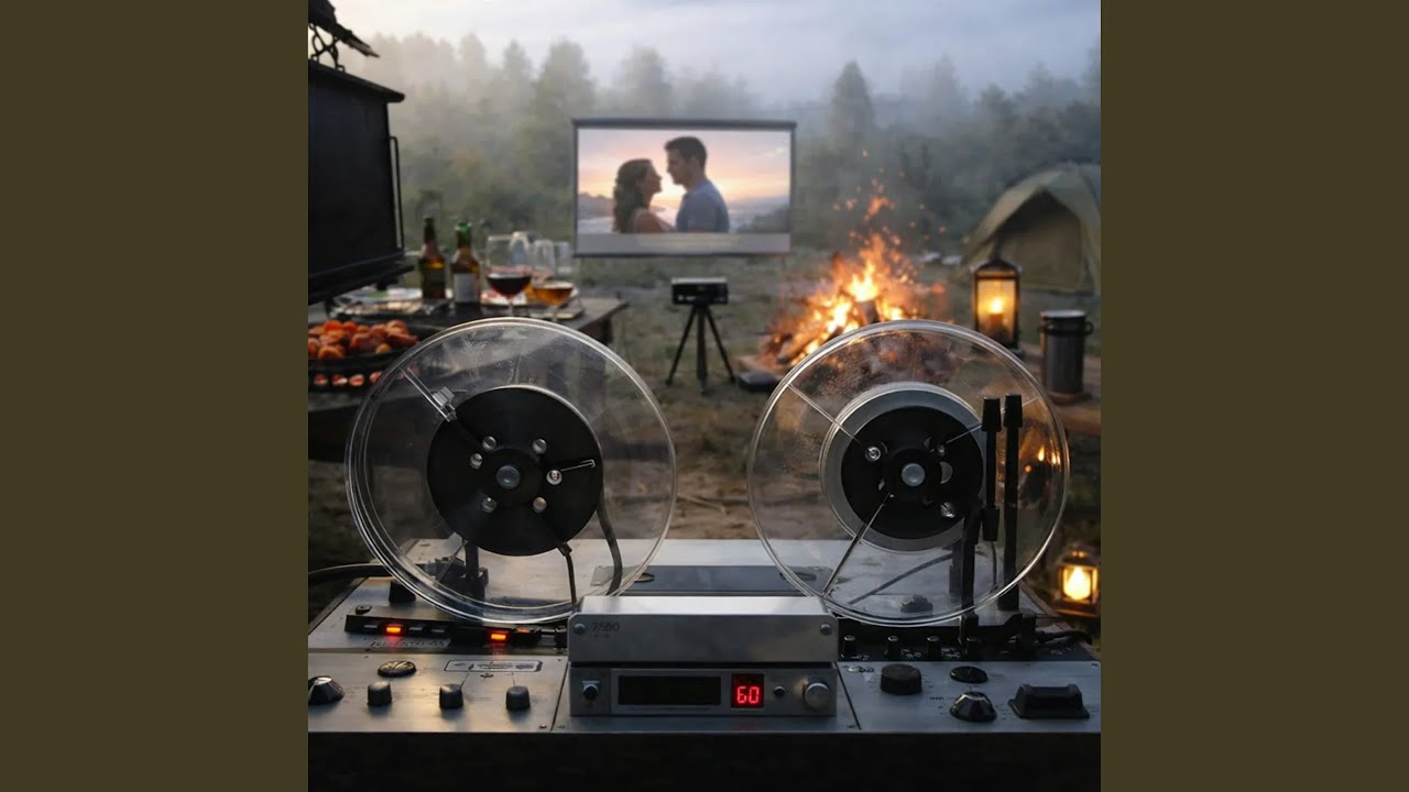 Выбирай-Сердцем