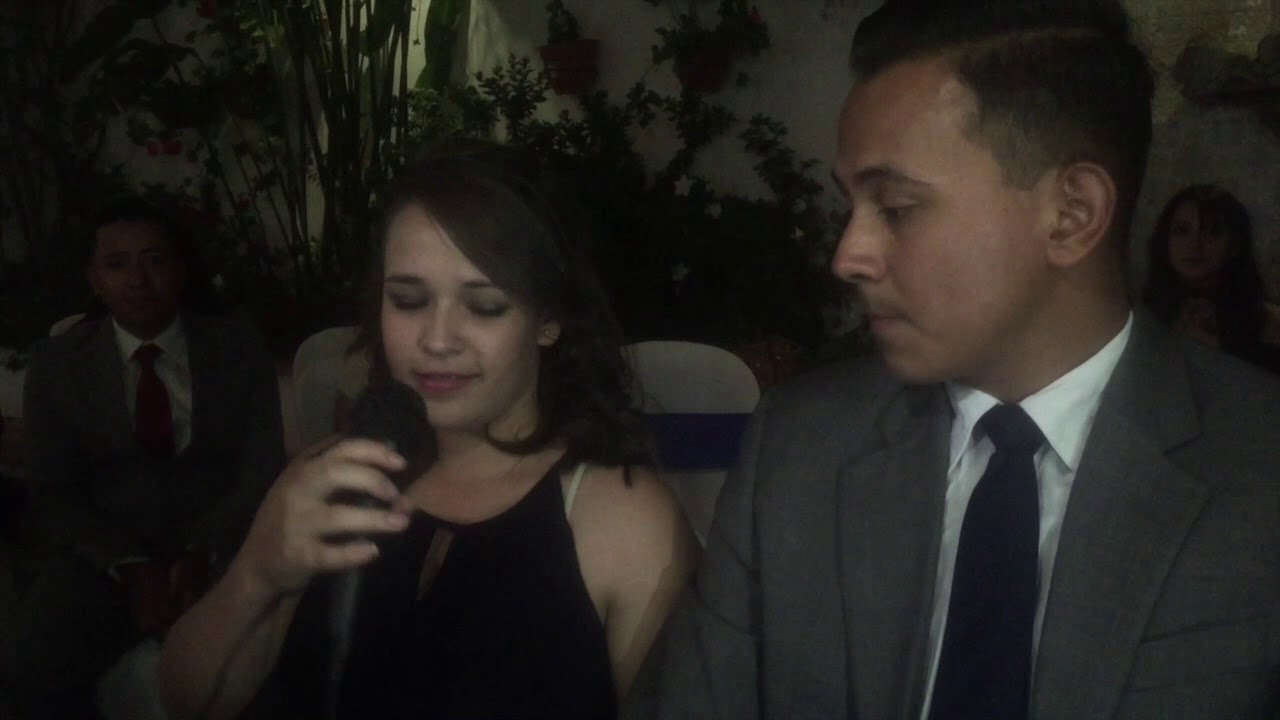 simulación de Boda Civil- DERECHO USAC ( CUNSURORI )