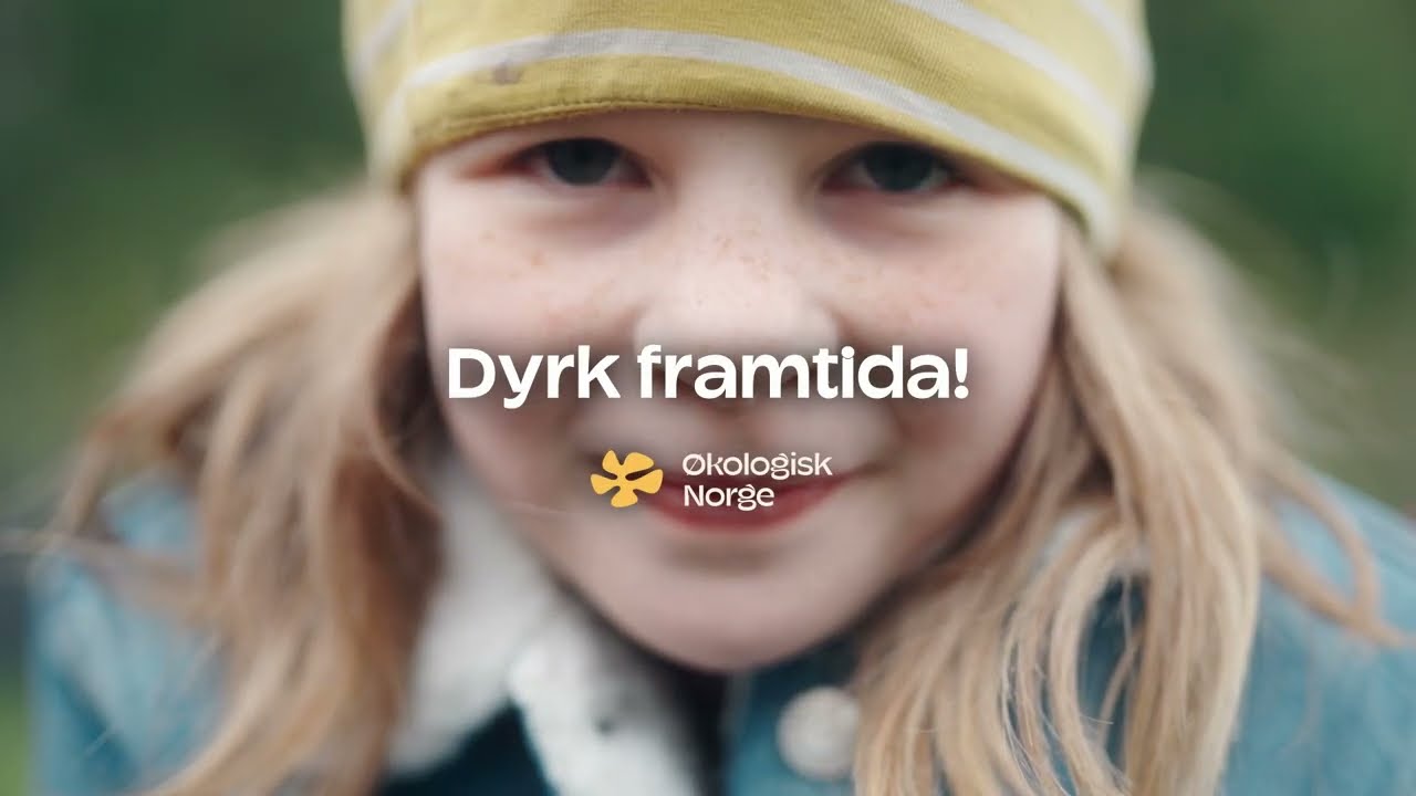 En dag i skolehagen