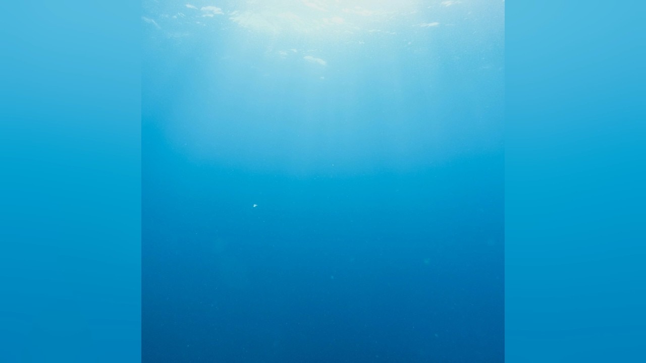 Ocean