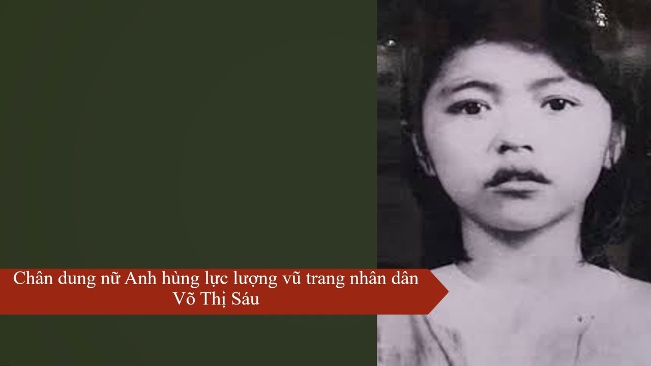ngày 2 tháng 3, 2026