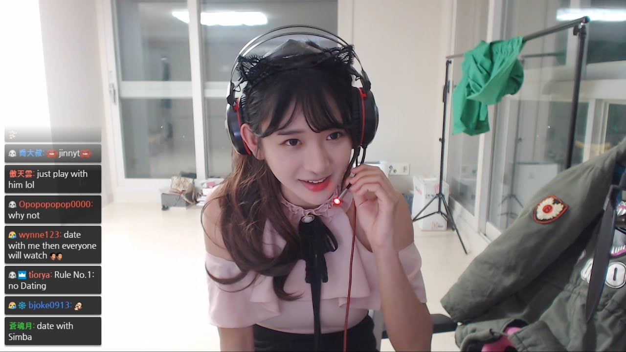 2019 05 08 ResidentSleeper