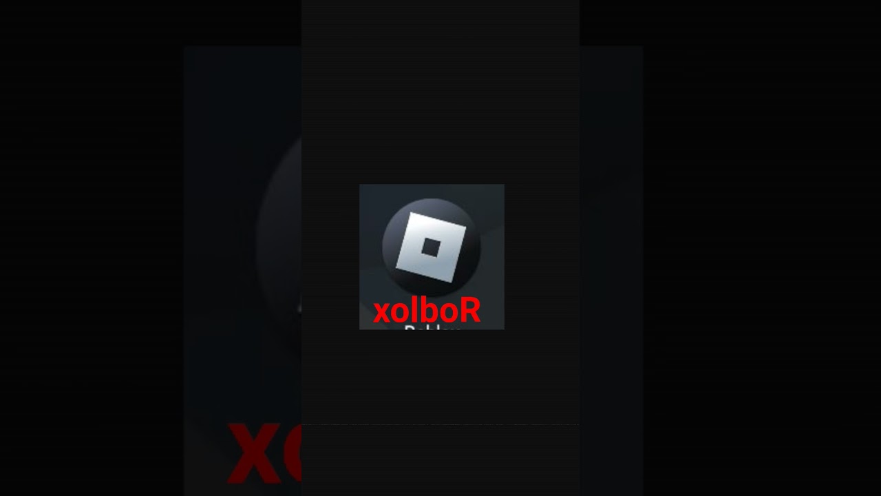 Logo xolboR 3666
