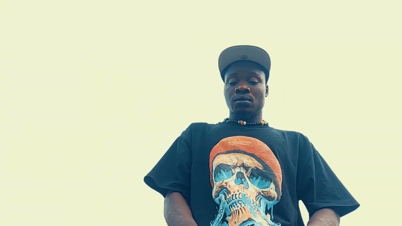 Emmy coolboy condition 