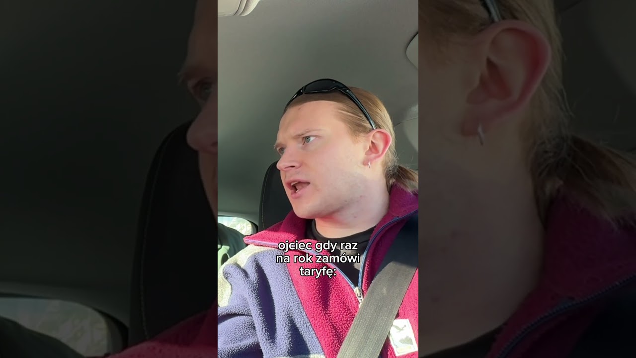 Mapę to ma się w głowie feat. Satyryan